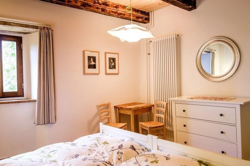 B&B Casa Gigli