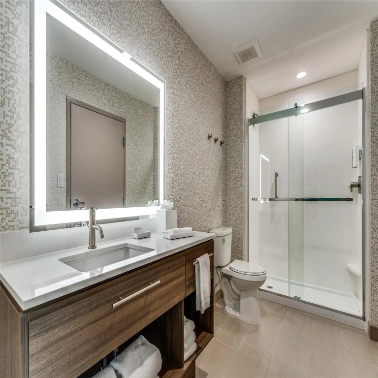 Home2 Suites By Hilton Fort Worth Arlington West