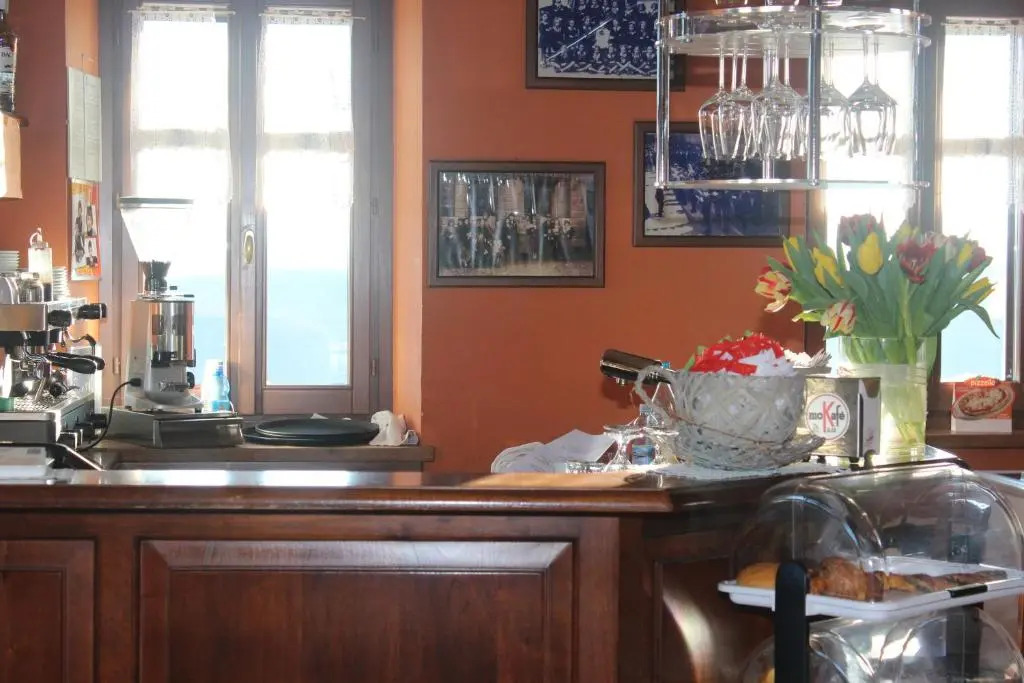 Il Borgo B&B