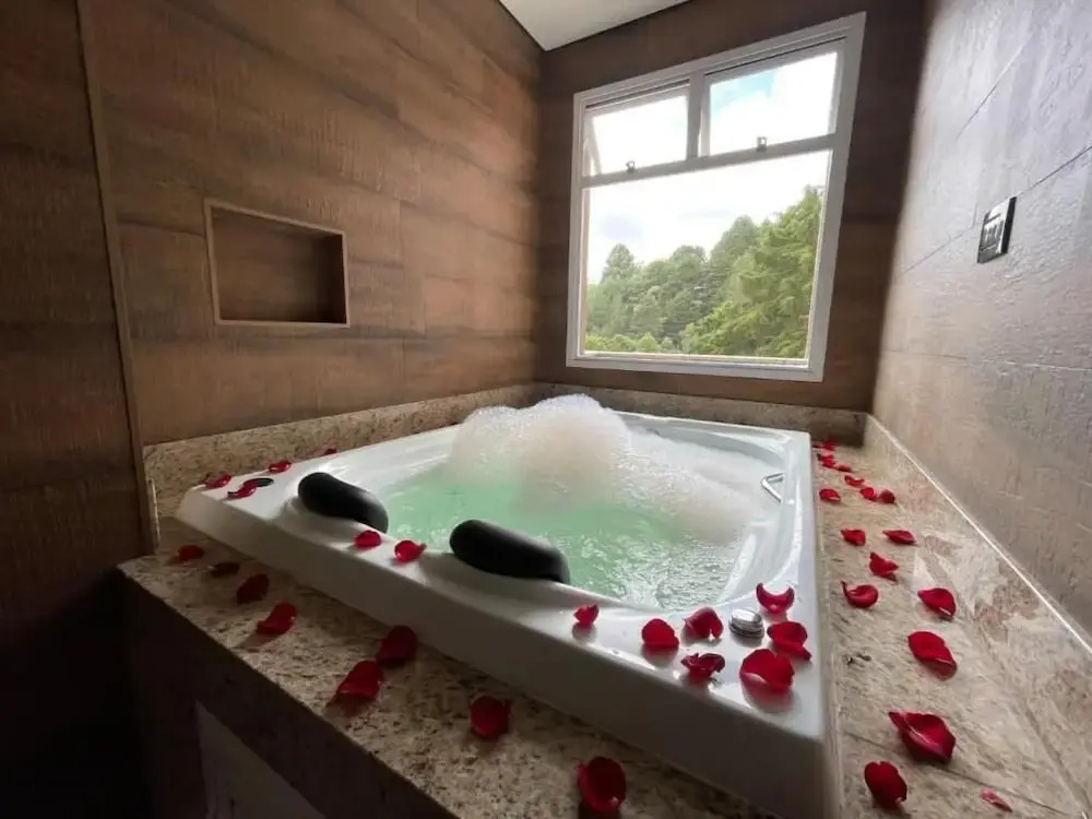 Champet Boutique Hotel