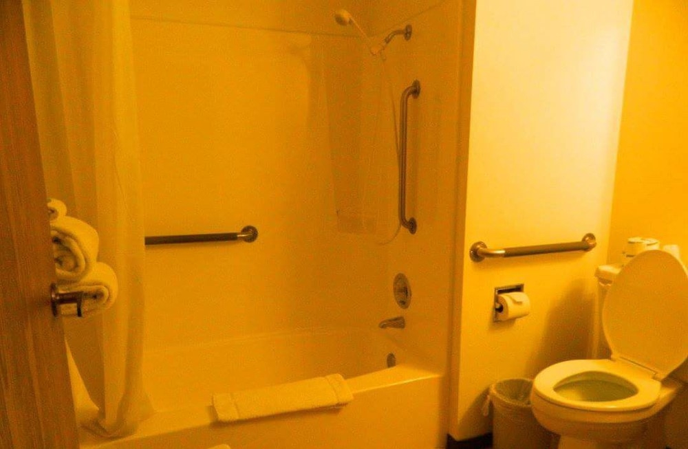 Beaver Creek Inn and Suites