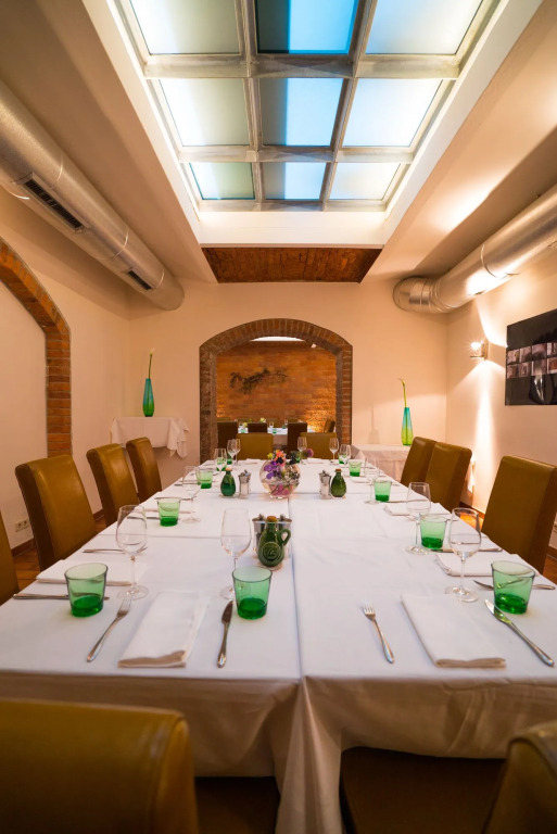 Hotel Marc Aurel - Vienna City Center
