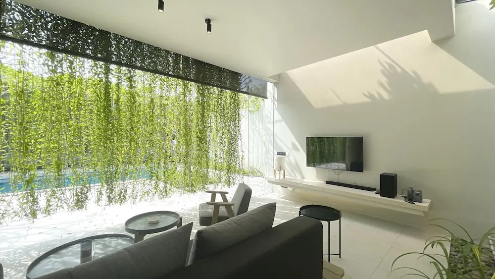 Villa Wyndham Phu Quoc