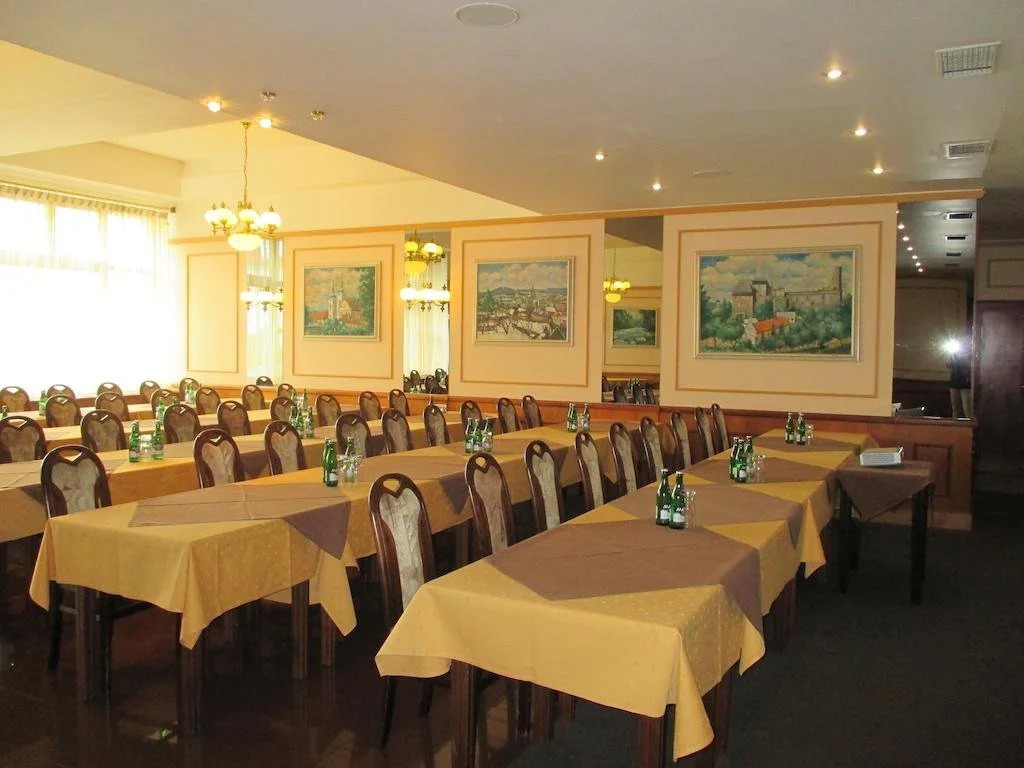Hotel Kotyza