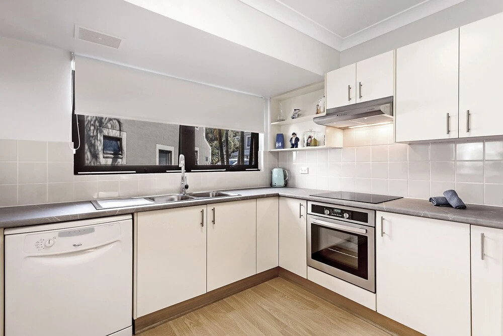 Carindale, Unit 10/19-23 Dowling Street