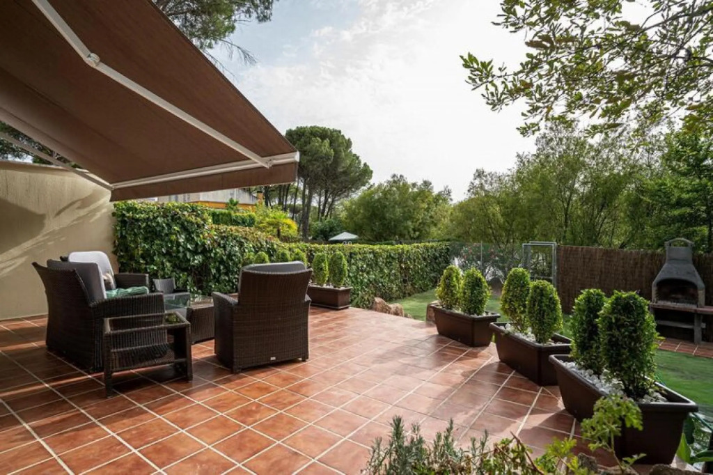 Holiday Home 2, Cordoba