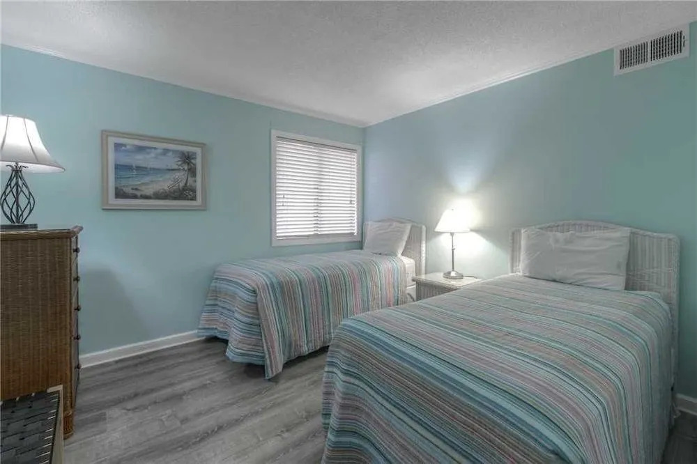 Waipani E13 - 2 Br Condo