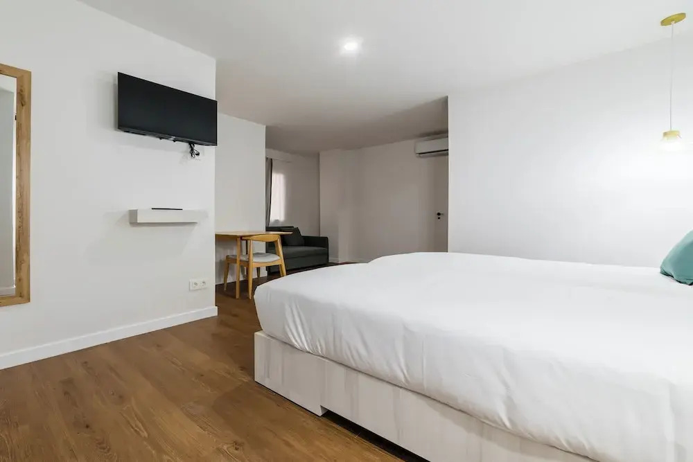 Casa Jazmin by Blossom Hotels