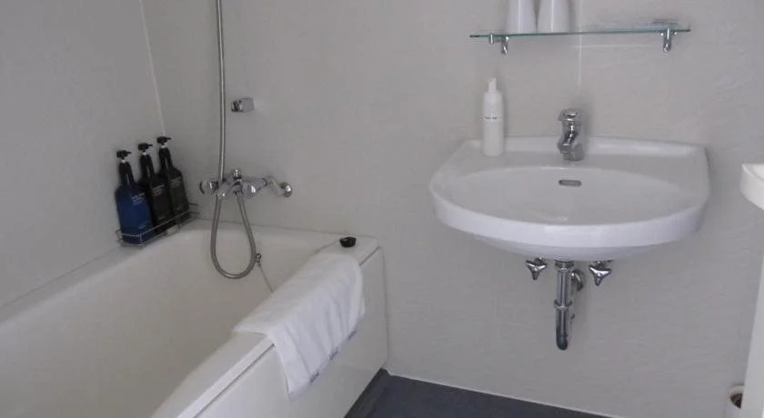 Ailand HOTEL YONAGUNI