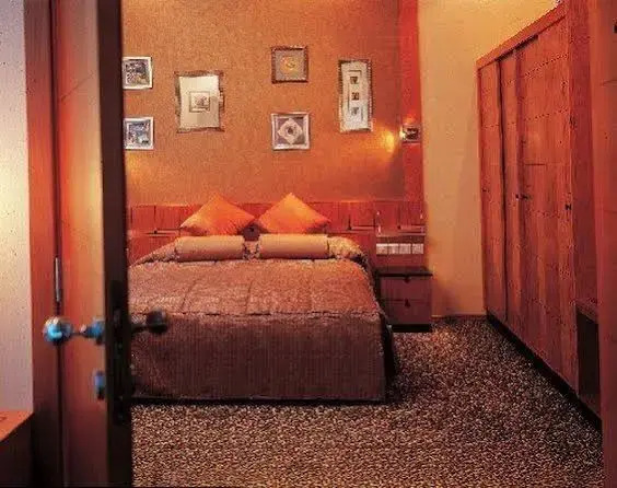Tulip Inn Bahrain Suites & Residences