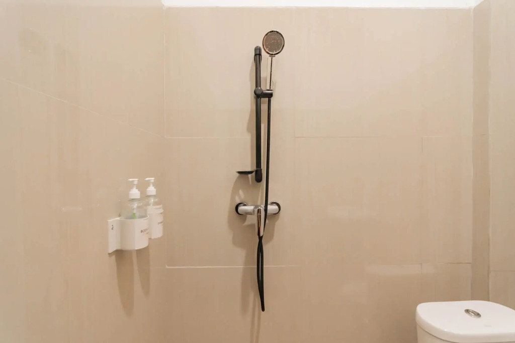 Urbanview Hotel Sagara Bogor