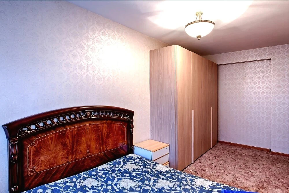 CityInn at Sukharevskaya