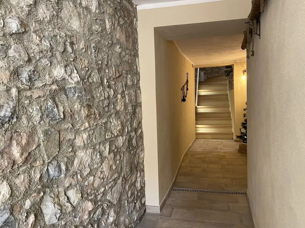 B&B Vistalago