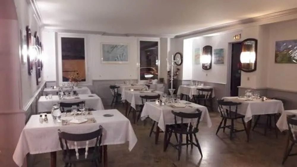 Logis Hotels - Hôtel Le Boulevard