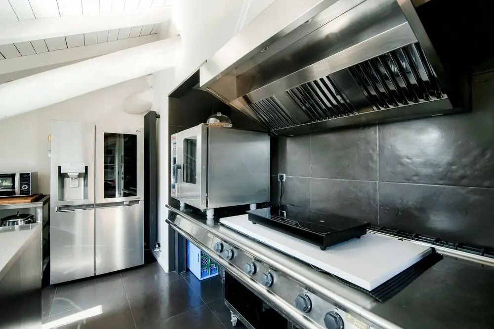 My Home In Como - Exclusive Atticex