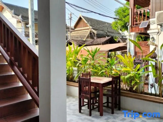 Villa Wanika 瓦尼卡别墅
