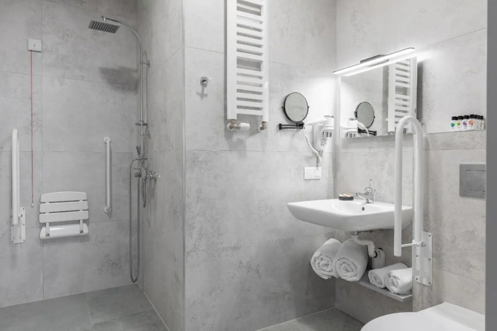 Hotel Gdynia Boutique