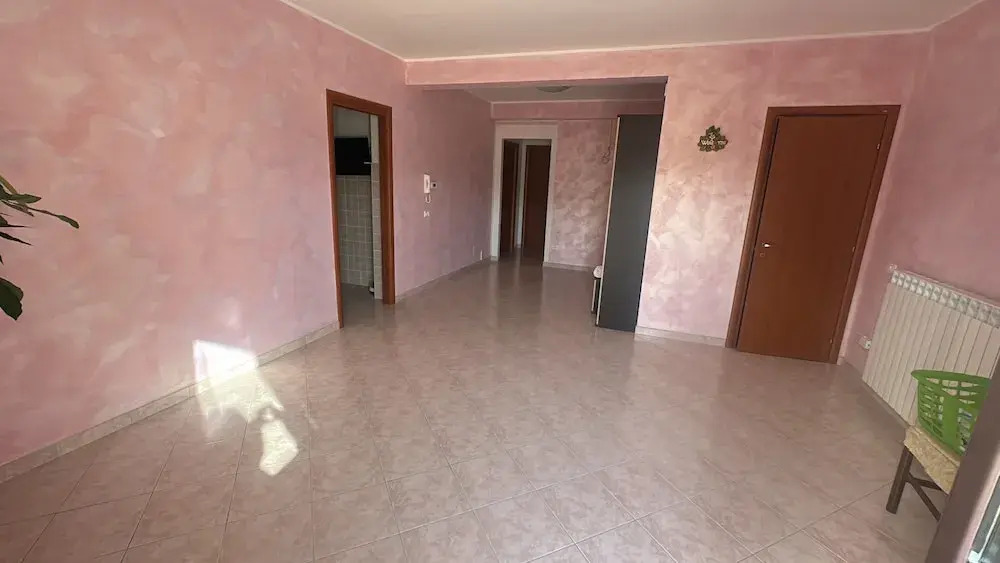 B&B Dimora Saracena