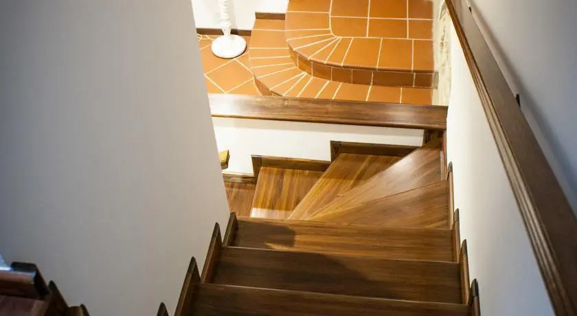 Casa Contin