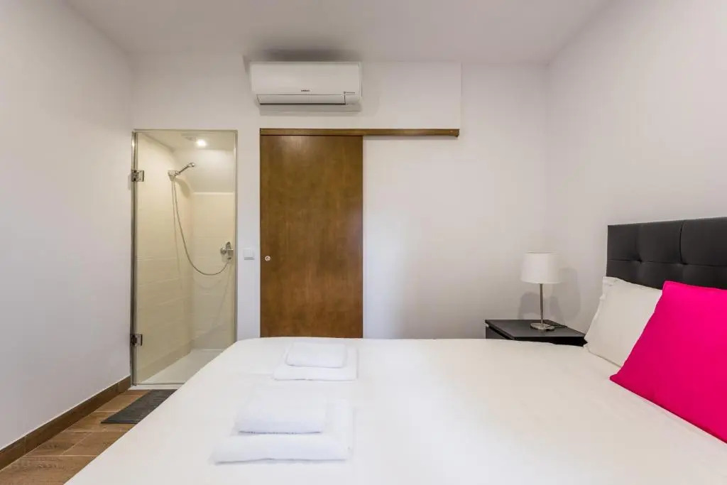 GuestReady - Palacio Garden 17