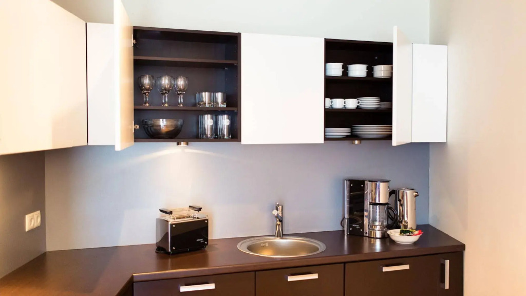 Seedri Residence
