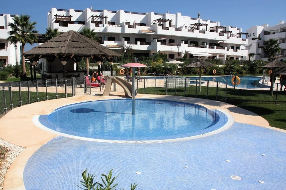 Apartamento Casa Clara