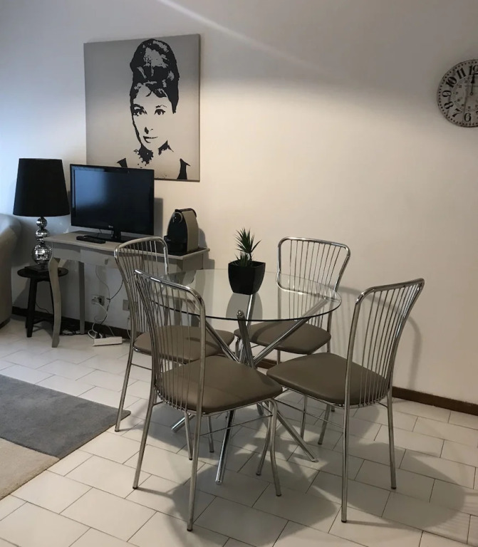 Residenza al Borgo Antico
