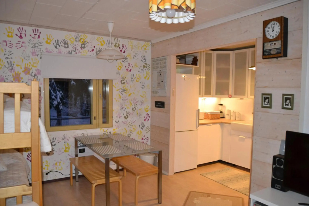 Villa Seven