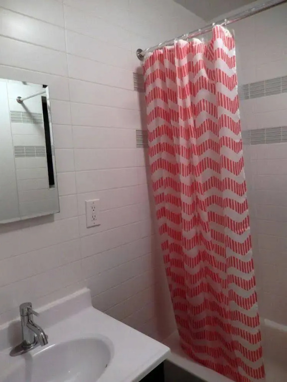 Beautiful Studio Near Central Park