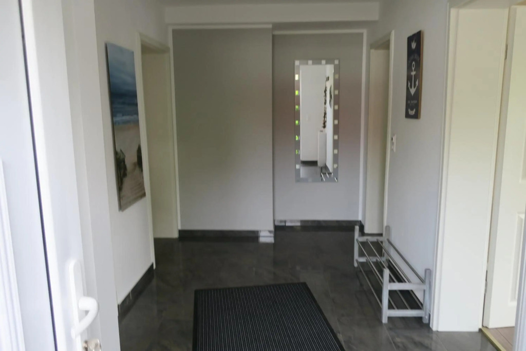 Haus Selma