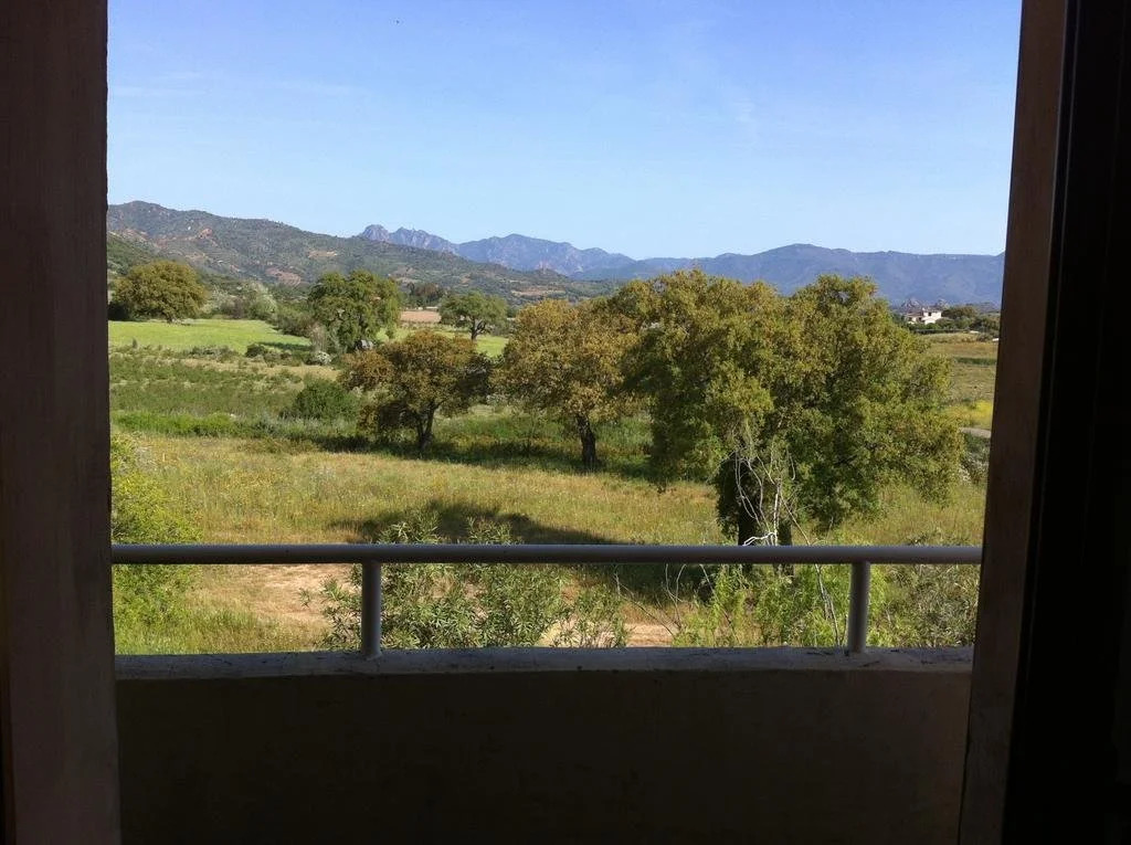 Albergo Santa Lucia