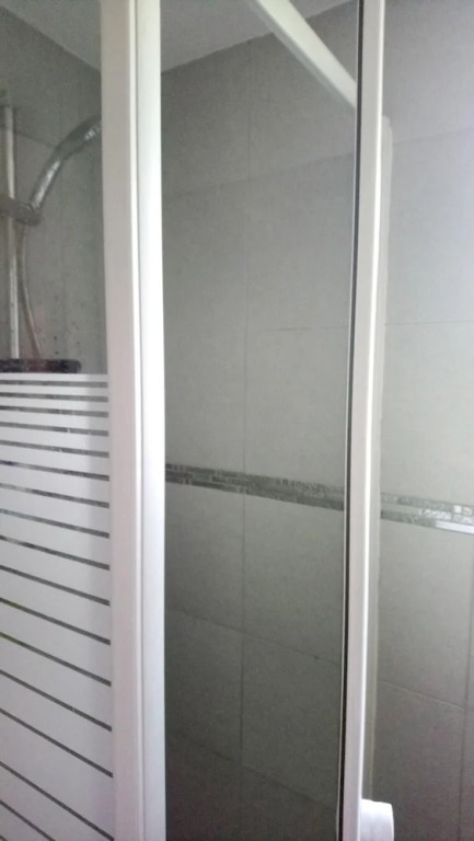 Apartment With 2 Bedrooms in Mauguio, With Enclosed Garden and Wifi