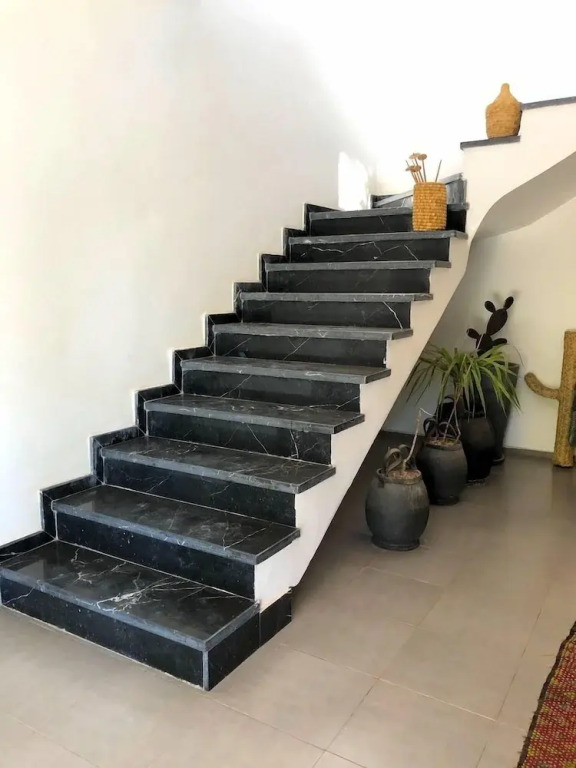 Villa Akki 4
