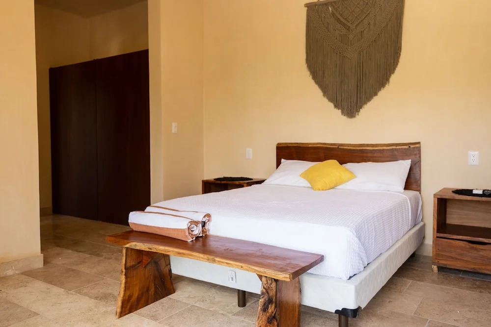 Xentum Residences - Dreamed Condo