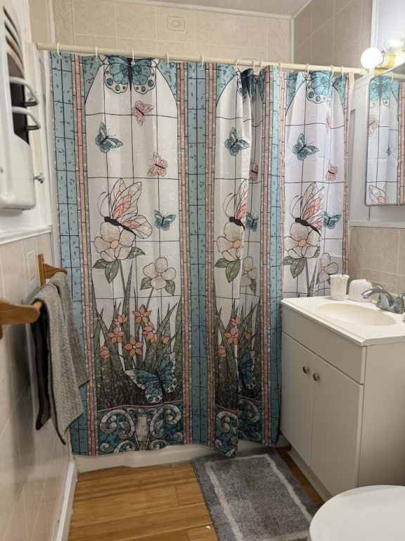 Cozy Church Street Apartment In Historic Galveston 2 Bedroom Apts