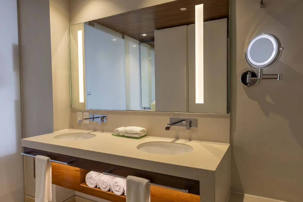 Devossion By Live Aqua Playa del Carmen All Inclusive