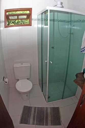 Venere - Bed and Breakfast