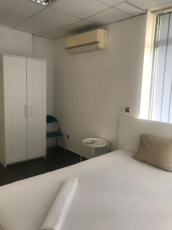 Smart Apartment Lilia 5