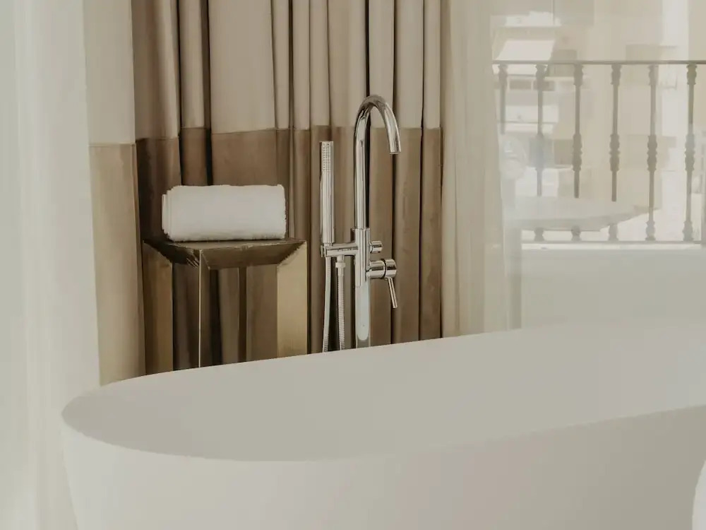 Silken Comfy Studios Hotel