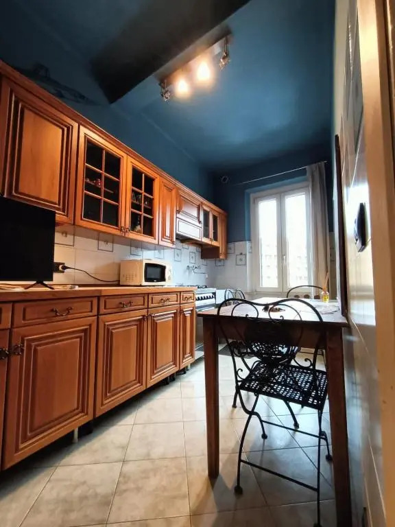 apartment bb26