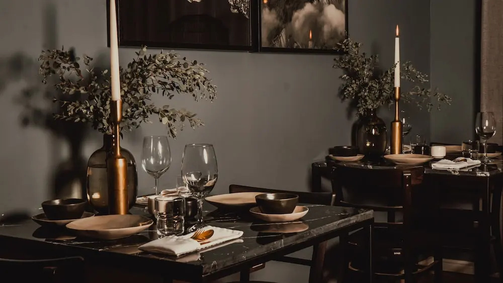 Santa Teresita Boutique Hotel