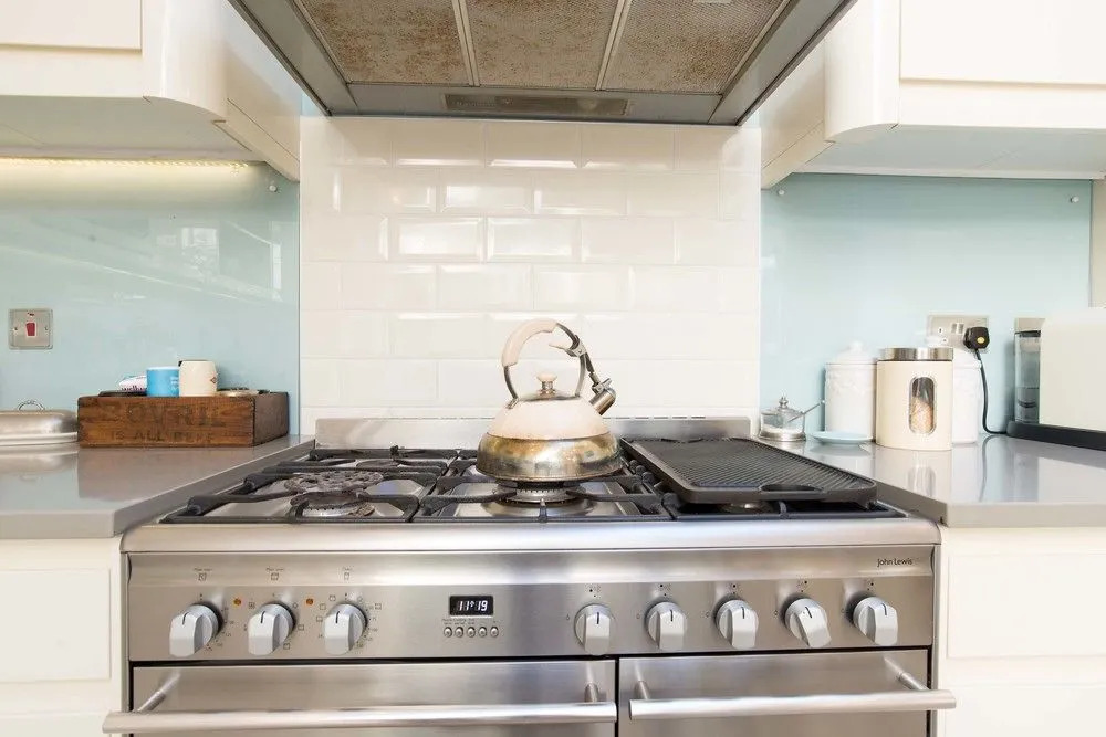 Vive Unique - Fulham Apartments