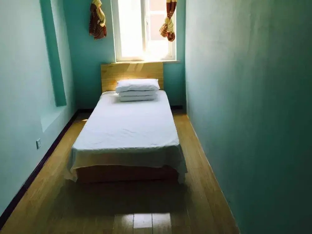Laoshan Resort Hotel