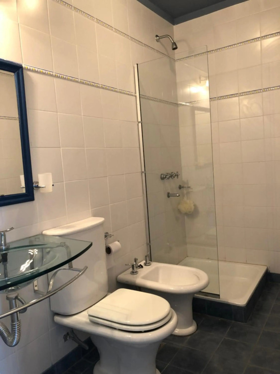 Rio Negro Loft