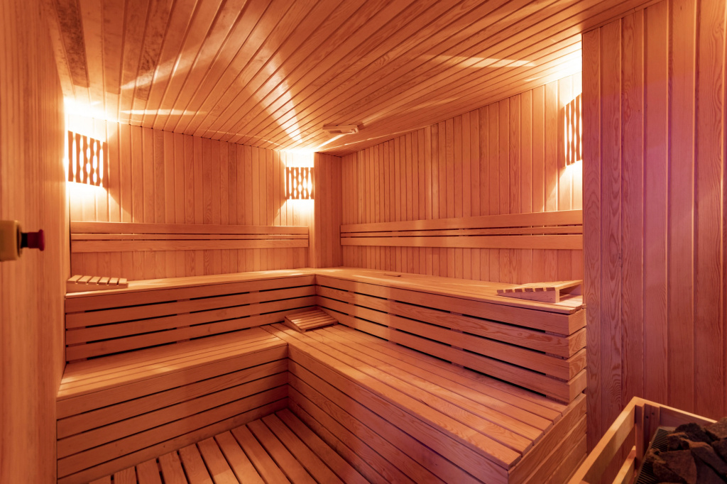 Antusa Design Hotel & Spa
