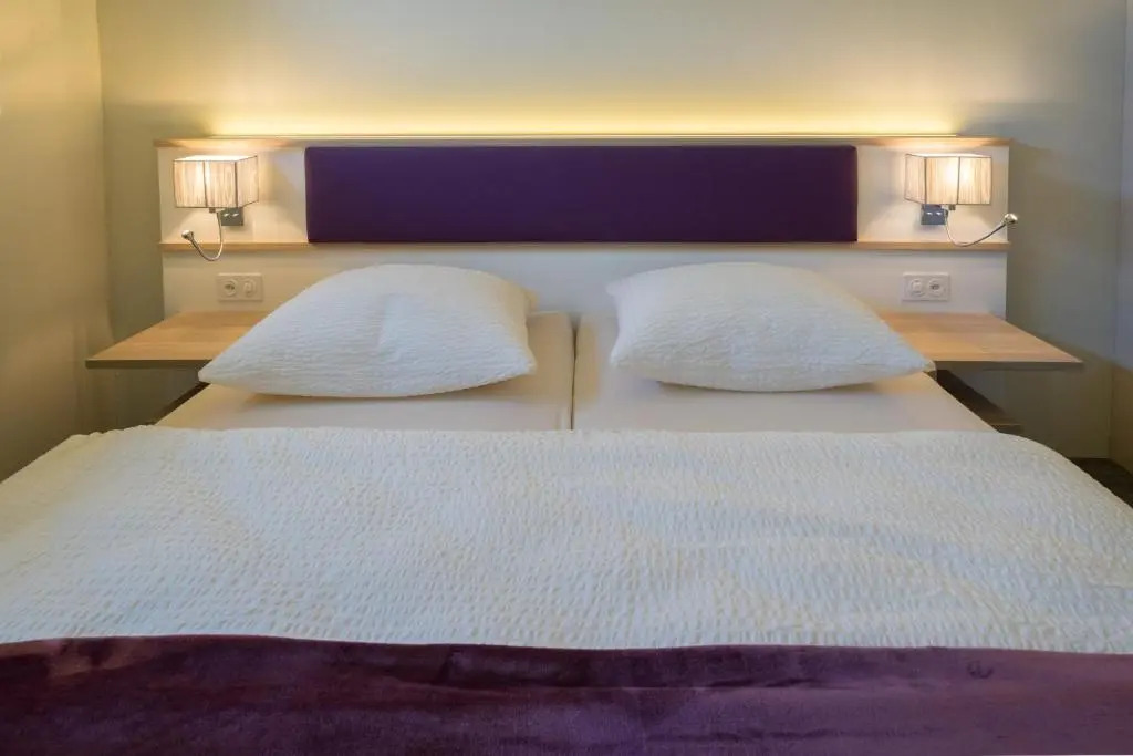 wohnMOTEL