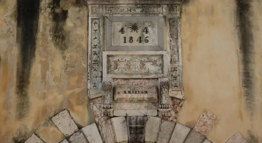 Wiigo Lisbon