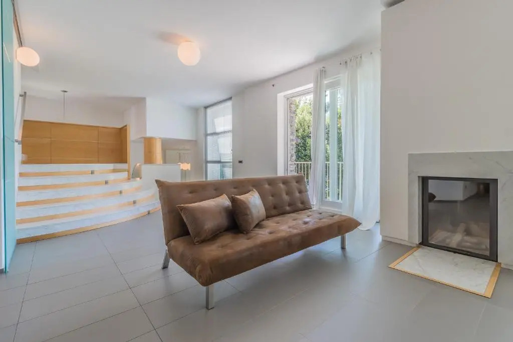 Villa Beatrice