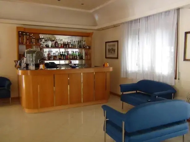 Hotel Casa Mia