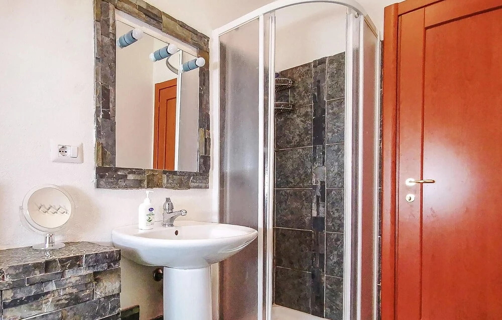 Stunning Apartment in Alghero With 3 Bedrooms
